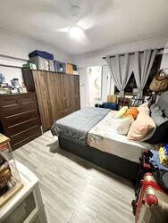 Blk 240 Bukit Panjang Ring Road (Bukit Panjang), HDB 4 Rooms #569896841